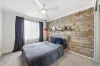 111 Ellis Lane, Ellis Lane, NSW 2570-Image