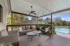 111 Ellis Lane, Ellis Lane, NSW 2570-Image