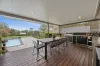 111 Ellis Lane, Ellis Lane, NSW 2570-Image