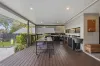 111 Ellis Lane, Ellis Lane, NSW 2570-Image