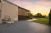 111 Ellis Lane, Ellis Lane, NSW 2570-Image