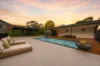 111 Ellis Lane, Ellis Lane, NSW 2570-Image
