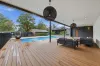 111 Ellis Lane, Ellis Lane, NSW 2570-Image