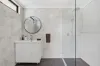 111 Ellis Lane, Ellis Lane, NSW 2570-Image