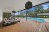 111 Ellis Lane, Ellis Lane, NSW 2570-Image