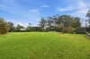 111 Ellis Lane, Ellis Lane, NSW 2570-Image