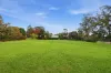 111 Ellis Lane, Ellis Lane, NSW 2570-Image