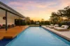 111 Ellis Lane, Ellis Lane, NSW 2570-Image