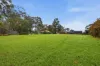 111 Ellis Lane, Ellis Lane, NSW 2570-Image