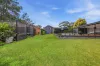 111 Ellis Lane, Ellis Lane, NSW 2570-Image