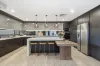 111 Ellis Lane, Ellis Lane, NSW 2570-Image