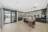 111 Ellis Lane, Ellis Lane, NSW 2570-Image