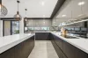 111 Ellis Lane, Ellis Lane, NSW 2570-Image
