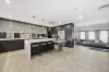 111 Ellis Lane, Ellis Lane, NSW 2570-Image