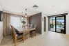 111 Ellis Lane, Ellis Lane, NSW 2570-Image