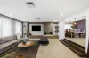 111 Ellis Lane, Ellis Lane, NSW 2570-Image
