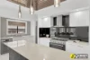 111 Errol Boulevard, Mickleham, Vic 3064-Image