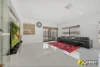 111 Errol Boulevard, Mickleham, Vic 3064-Image