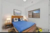 111 Errol Boulevard, Mickleham, Vic 3064-Image
