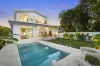 111 Essilia Street, Collaroy Plateau, NSW 2097-Image
