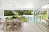 111 Essilia Street, Collaroy Plateau, NSW 2097-Image