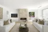 111 Essilia Street, Collaroy Plateau, NSW 2097-Image