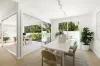 111 Essilia Street, Collaroy Plateau, NSW 2097-Image
