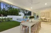 111 Essilia Street, Collaroy Plateau, NSW 2097-Image