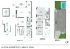 111 Essilia Street, Collaroy Plateau, NSW 2097-Floorplan