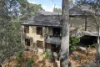 111 Fallon Drive, Dural, NSW 2158