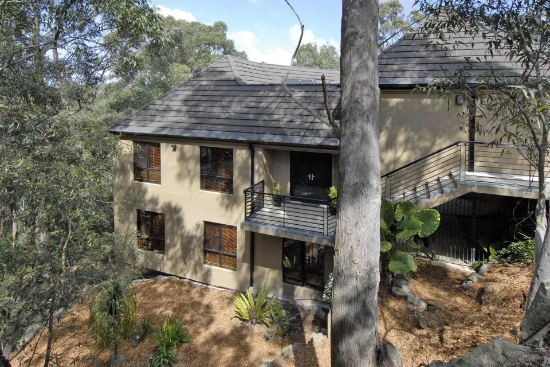111 Fallon Drive, Dural, NSW 2158