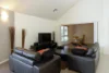111 Fallon Drive, Dural, NSW 2158-Image