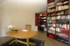 111 Fallon Drive, Dural, NSW 2158-Image
