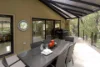 111 Fallon Drive, Dural, NSW 2158-Image