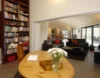 111 Fallon Drive, Dural, NSW 2158-Image