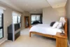 111 Fallon Drive, Dural, NSW 2158-Image
