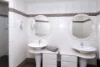 111 Fallon Drive, Dural, NSW 2158-Image
