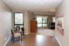 111 Fallon Drive, Dural, NSW 2158-Image