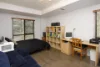 111 Fallon Drive, Dural, NSW 2158-Image