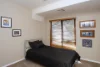 111 Fallon Drive, Dural, NSW 2158-Image