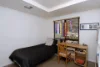 111 Fallon Drive, Dural, NSW 2158-Image