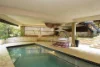 111 Fallon Drive, Dural, NSW 2158-Image