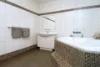 111 Fallon Drive, Dural, NSW 2158-Image