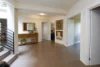 111 Fallon Drive, Dural, NSW 2158-Image