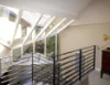 111 Fallon Drive, Dural, NSW 2158-Image