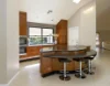 111 Fallon Drive, Dural, NSW 2158-Image
