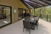 111 Fallon Drive, Dural, NSW 2158-Image