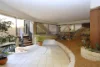 111 Fallon Drive, Dural, NSW 2158-Image
