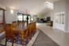 111 Fallon Drive, Dural, NSW 2158-Image
