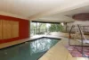 111 Fallon Drive, Dural, NSW 2158-Image